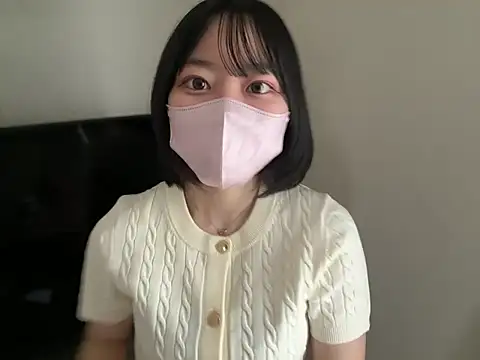 pinkudayo girl online show from April 2026 06:20:01 AM