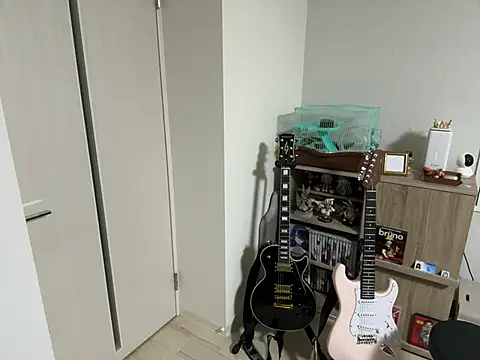 pinkudayo girl online show from March 2026 10:07:02 AM