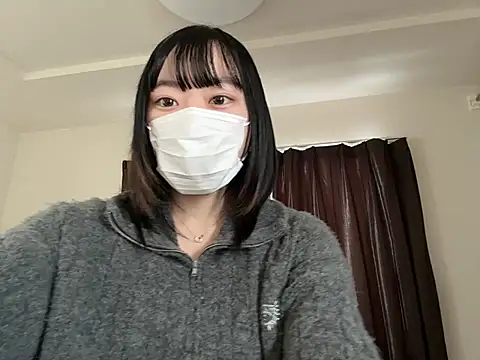 pinkudayo girl online show from February 2026 02:31:01 AM