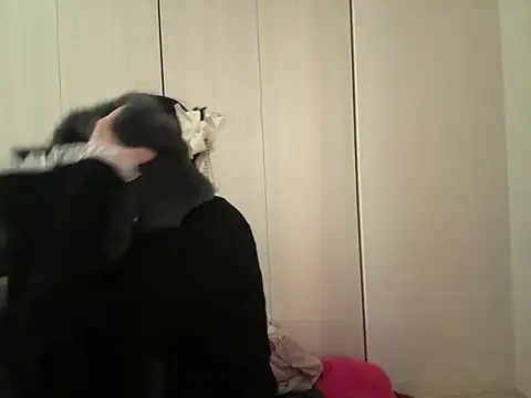 pinkudayo girl online show from April 2026 04:26:02 AM