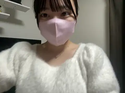 pinkudayo girl online show from May 2026 12:03:01 PM