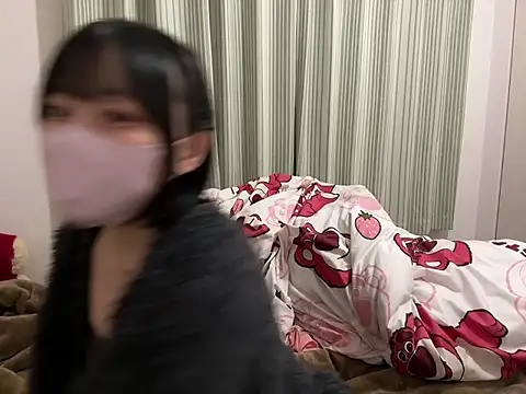 pinkudayo girl online show from March 2026 11:11:01 AM