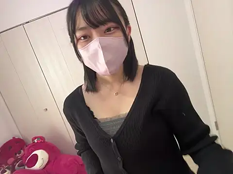 Snapshot of pinkudayo_girl chatting on June 2026 02:39:02 AM pinkudayo girl online show from June 2026 02:39:02 AM