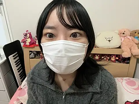 pinkudayo girl online show from November 2025 11:31:01 PM