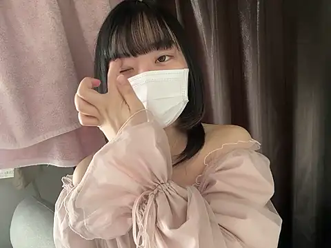 pinkudayo girl online show from February 2026 04:47:02 AM