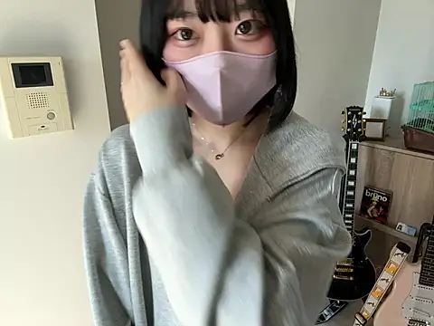 pinkudayo girl online show from March 2026 02:07:01 AM