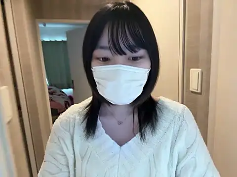 pinkudayo girl online show from February 2026 02:33:01 AM