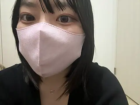 pinkudayo girl online show from May 2026 11:39:02 AM