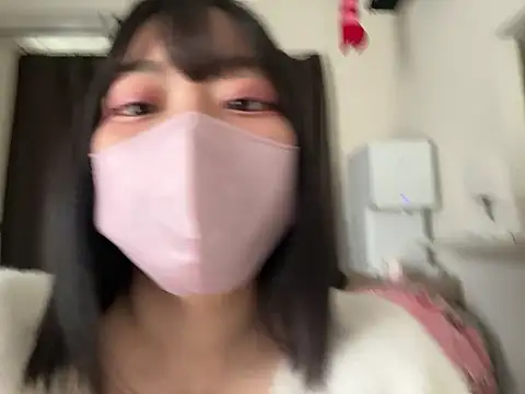 Snapshot of pinkudayo_girl chatting on July 2026 04:13:02 AM pinkudayo girl online show from July 2026 04:13:02 AM