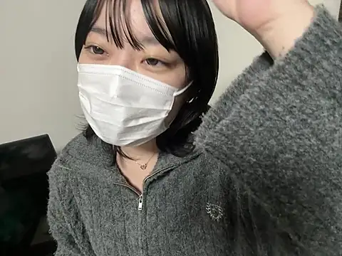 pinkudayo girl online show from November 2025 07:45:02 AM