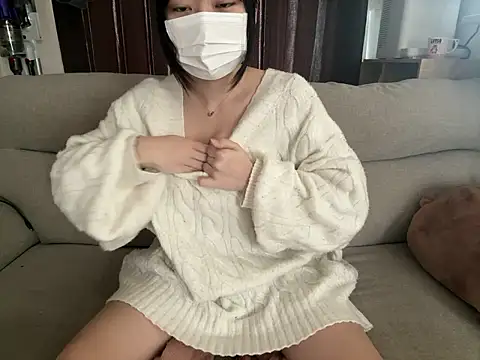 pinkudayo girl online show from February 2026 03:28:01 AM