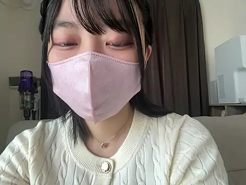 Snapshot of pinkudayo_girl chatting on July 2026 04:07:02 AM pinkudayo girl online show from July 2026 04:07:02 AM