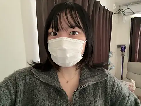 pinkudayo girl online show from February 2026 03:02:01 AM