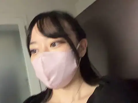 Snapshot of pinkudayo_girl chatting on July 2026 01:08:02 PM pinkudayo girl online show from July 2026 01:08:02 PM