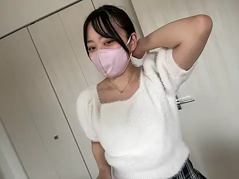 Snapshot of pinkudayo_girl chatting on July 2026 01:25:01 AM pinkudayo girl online show from July 2026 01:25:01 AM