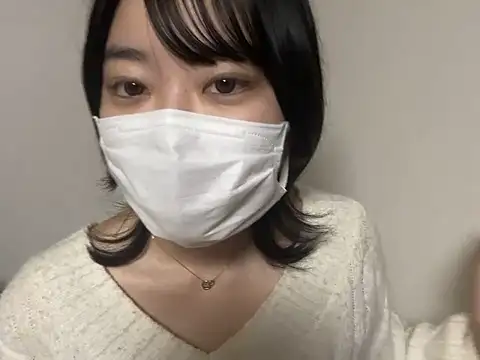 Snapshot of pinkudayo_girl chatting on November 2025 12:43:01 PM pinkudayo girl online show from November 2025 12:43:01 PM