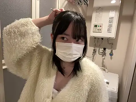 pinkudayo girl online show from February 2026 03:18:02 AM