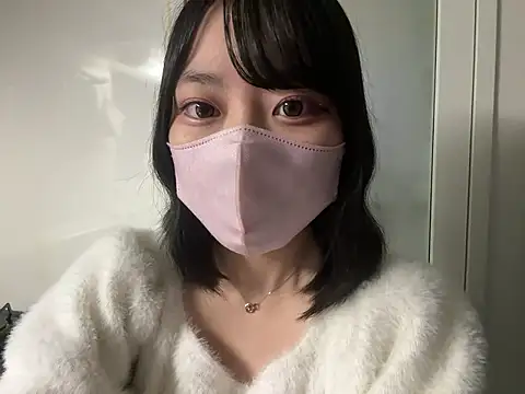 Snapshot of pinkudayo_girl chatting on July 2026 12:06:02 PM pinkudayo girl online show from July 2026 12:06:02 PM
