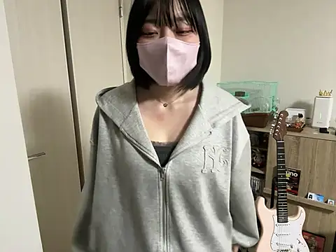 pinkudayo girl online show from March 2026 11:10:01 AM