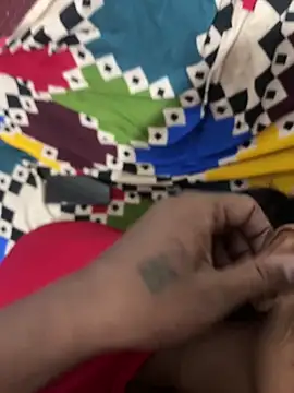 vinospark143 online show from December 2025 08:59:01 AM