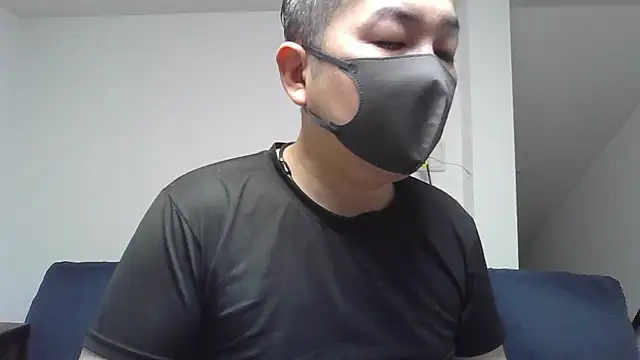 Snapshot of chinchinburabura chatting on October 2025 11:05:01 PM chinchinburabura online show from October 2025 11:05:01 PM