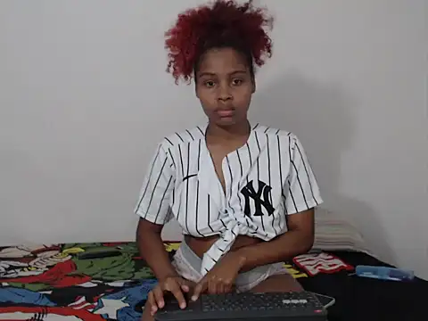 kataleya2021 online show from April 2026 10:49:01 PM