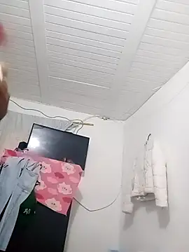 kataleya2021 online show from March 2026 06:18:02 PM