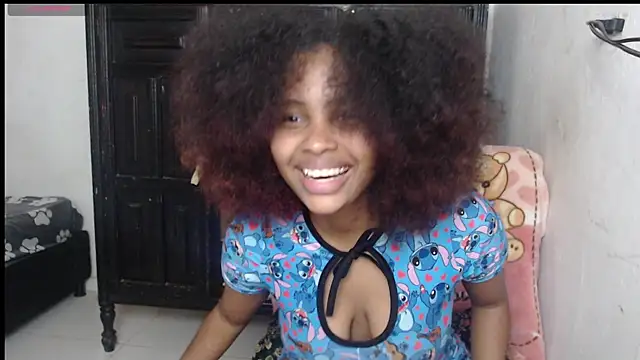 Snapshot of kataleya2021 chatting on October 2025 03:27:02 AM kataleya2021 online show from October 2025 03:27:02 AM