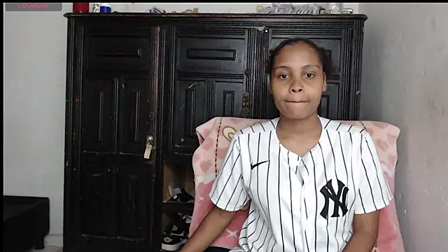 Snapshot of kataleya2021 chatting on October 2025 10:20:01 PM kataleya2021 online show from October 2025 10:20:01 PM