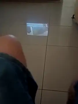 roludao fun online show from March 2026 03:15:01 PM