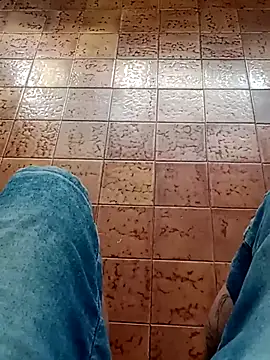 roludao fun online show from March 2026 12:01:02 PM