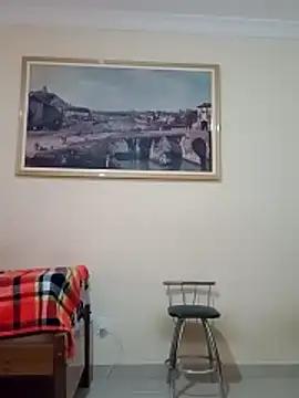 roludao fun online show from May 2026 05:43:01 PM