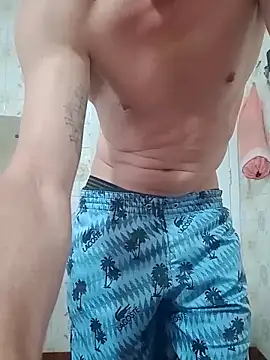 roludao fun online show from April 2026 10:12:02 AM