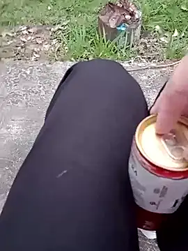 roludao fun online show from February 2026 09:26:01 PM