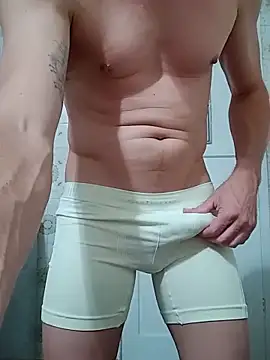 roludao fun online show from May 2026 12:58:01 AM