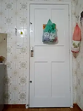 roludao fun online show from April 2026 06:53:01 AM