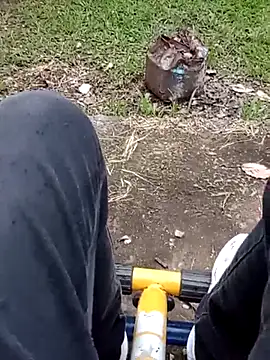 roludao fun online show from February 2026 09:24:02 PM