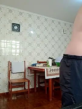 roludao fun online show from April 2026 12:52:01 PM