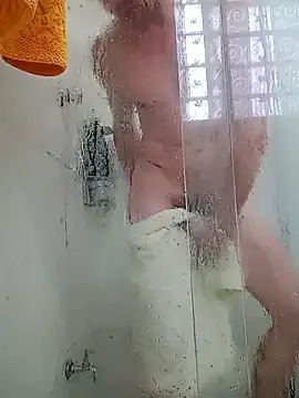 roludao fun online show from January 2026 10:19:02 AM