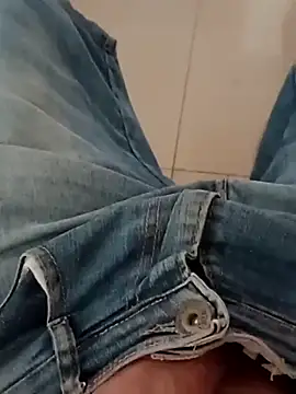 roludao fun online show from March 2026 01:10:02 PM