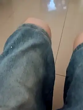 roludao fun online show from March 2026 04:11:01 PM