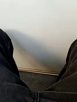 roludao fun online show from January 2026 08:49:01 PM