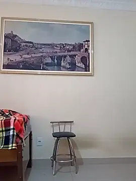 roludao fun online show from April 2026 06:23:01 PM