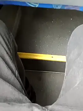 roludao fun online show from February 2026 06:48:02 PM