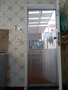 roludao fun online show from April 2026 11:06:01 AM