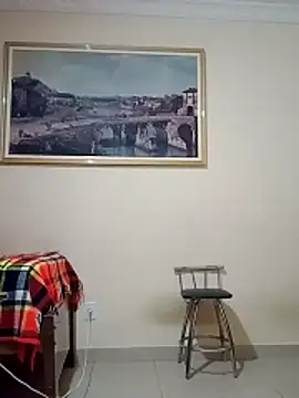 roludao fun online show from March 2026 12:23:01 AM