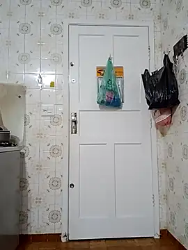 roludao fun online show from March 2026 08:32:02 AM