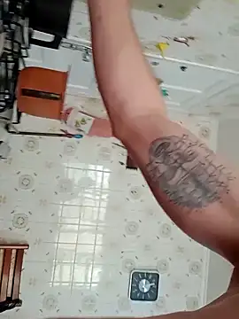 roludao fun online show from March 2026 10:56:02 AM