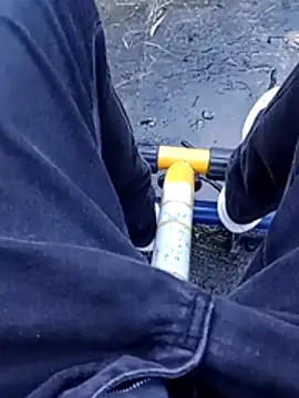 roludao fun online show from February 2026 09:25:01 PM