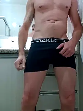 roludao fun online show from February 2026 09:14:01 PM